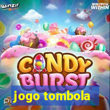 jogo tombola